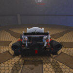 Super Kart 1.06