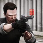 TTI PitViper [Animated] [SP & FiveM] V1.0