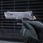 TTI PitViper [Animated] [SP & FiveM] V1.0