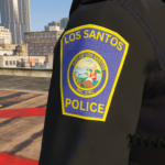 The Fall River Project: EUP Pack V1.0
