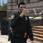 The Fall River Project: EUP Pack V1.0