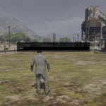 Time Travel 1.02