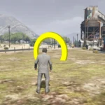 Time Travel 1.03