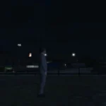 Time Travel 1.04