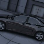 Toyota Camry V50 USA2