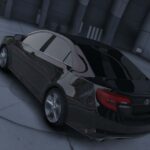 Toyota Camry V50 USA3