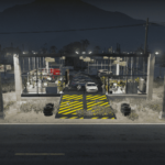 Ultimate Car Showroom 1.0