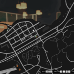 Ultimate Car Showroom 1.02