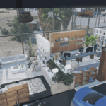 Ultimate Car Showroom 1.06