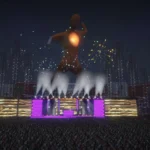 Ultra Music Festival in Los Santos2