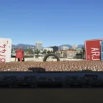 Ultra Music Festival in Los Santos4