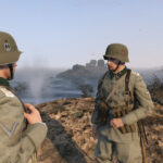 Uniform of the Waffen-SS v1.0