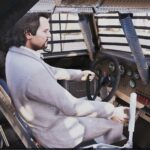 V8 Truck2