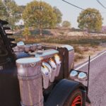 V8 Truck3