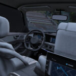VAZ-2107 Urban4