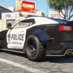 Vigero ZX Widebody Interceptor2