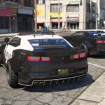Vigero ZX Widebody Interceptor4