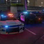 Vigero ZX Widebody Interceptor [Add-On|FiveM]