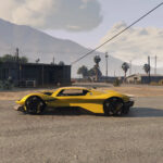 Vision 17895