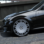 WB PACK WHEELS2