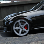 WB PACK WHEELS3