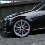 WB PACK WHEELS5