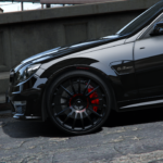 WB PACK WHEELS6