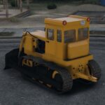 1970 T-1304