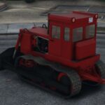 1970 T-1305