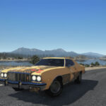 1976 Ford Gran Torino Apple Jack2