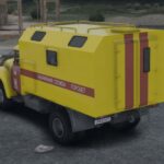 1980 ZIL 130 Amur Gorsvet3
