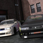 1990 Toyota Chaser3