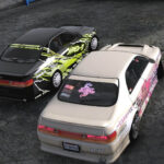 1990 Toyota Chaser4