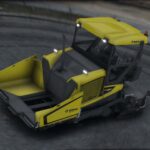 2017 Bomag BF 600 C-2