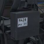 2017 Bomag BF 600 C-22