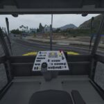 2017 Bomag BF 600 C-23