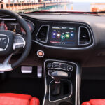 2019 Dodge Challenger STRX 3