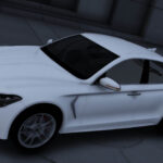 2019 Genesis G70 v1.0
