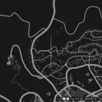 2021 Modern Mansion [MapEditor]