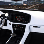 2022 Dodge Charger Hellcat Redeye Drag Custom3