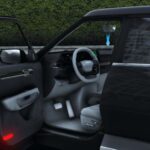 2024 Kia __EV93