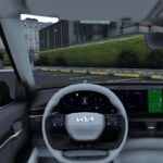 2024 Kia __EV94