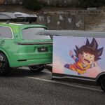2024 Lixiang L92
