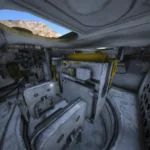 2S19 MSTA-S Artillery [Add-On | LODs] V1.0