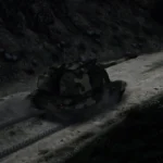 2S19 MSTA-S Artillery [Add-On | LODs] V1.0