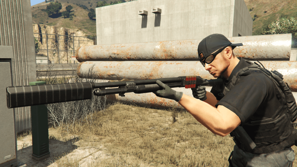 590A1 [EFT, Replace] V1.0
