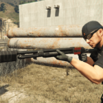 590A1 [EFT, Replace] V1.0