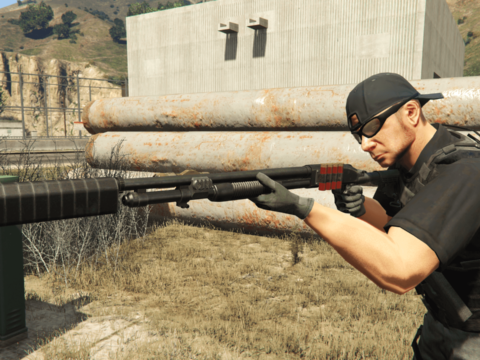 590A1 [EFT, Replace] V1.0