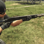 590A1 [EFT, Replace] V1.0
