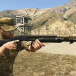 590A1 [EFT, Replace] V1.0